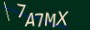validcode
