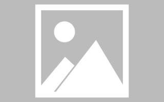 乐陵网站建设需要多少花费（网站建设需要多少花费时间）