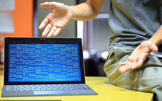 乐陵 mongo排序sort,php如何按顺序排列数组？