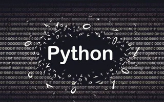 乐陵 php压缩包,PHP的解压缩函数怎么用？